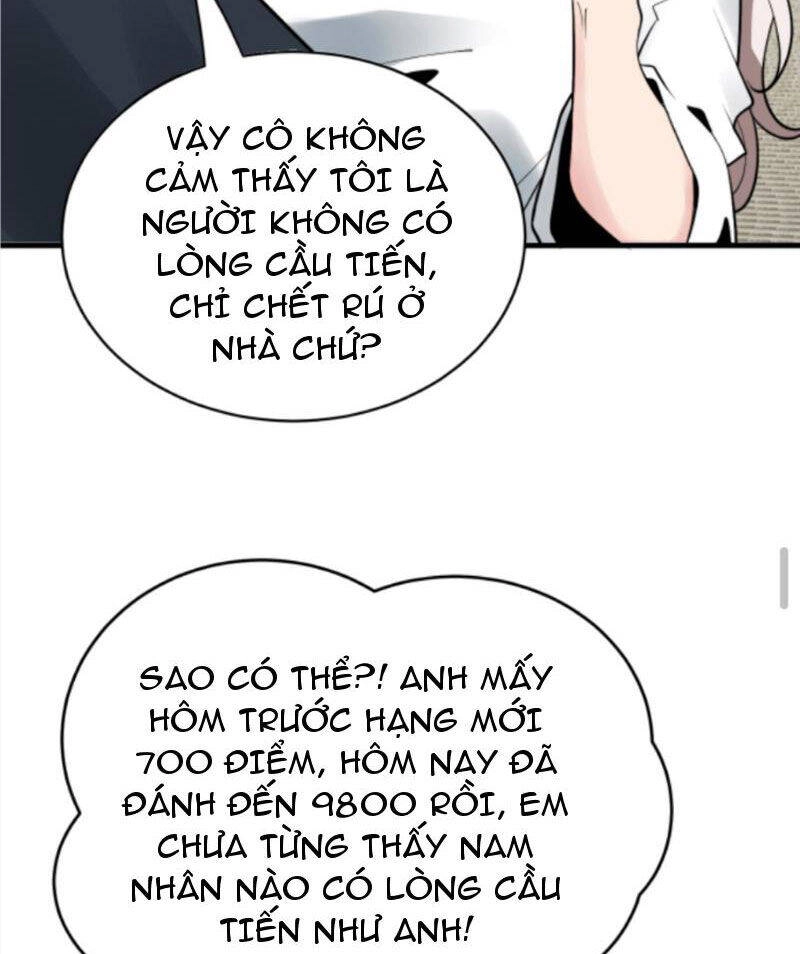 Ta Có 90 Tỷ Tiền Liếm Cẩu! Chapter 134 - 28