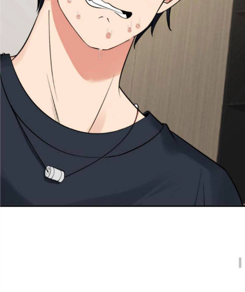 Ta Có 90 Tỷ Tiền Liếm Cẩu! Chapter 134 - 31