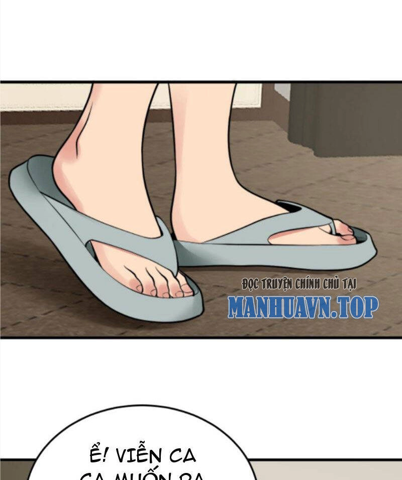 Ta Có 90 Tỷ Tiền Liếm Cẩu! Chapter 134 - 32