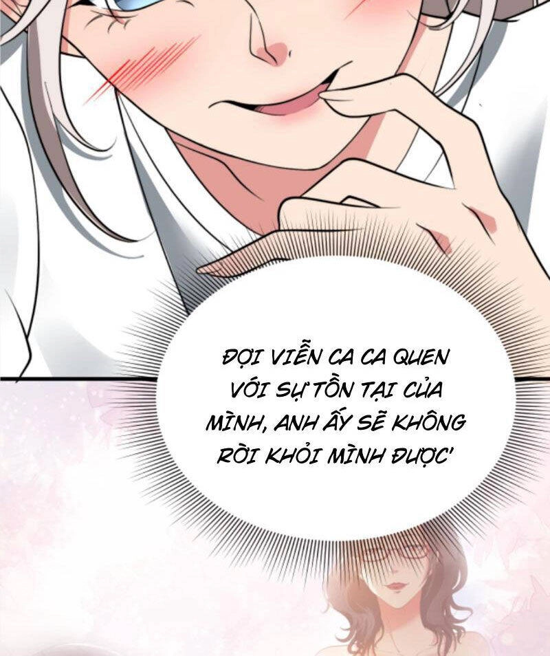 Ta Có 90 Tỷ Tiền Liếm Cẩu! Chapter 134 - 38