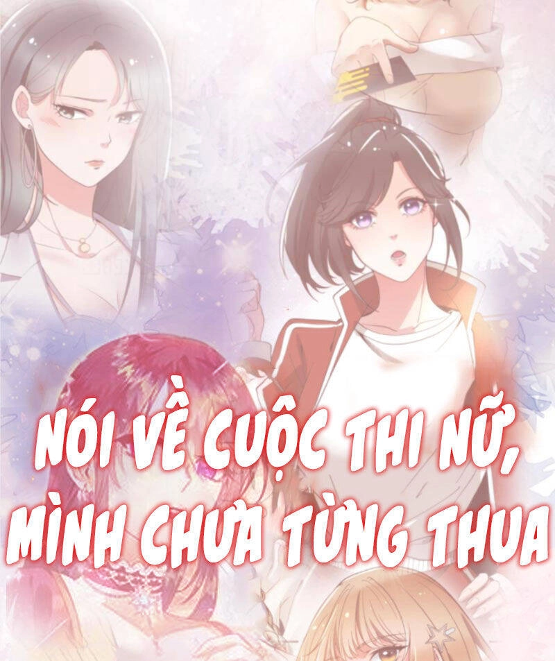 Ta Có 90 Tỷ Tiền Liếm Cẩu! Chapter 134 - 39