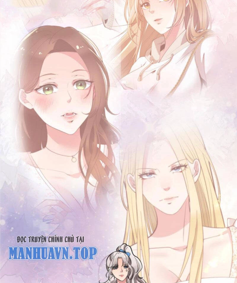 Ta Có 90 Tỷ Tiền Liếm Cẩu! Chapter 134 - 40