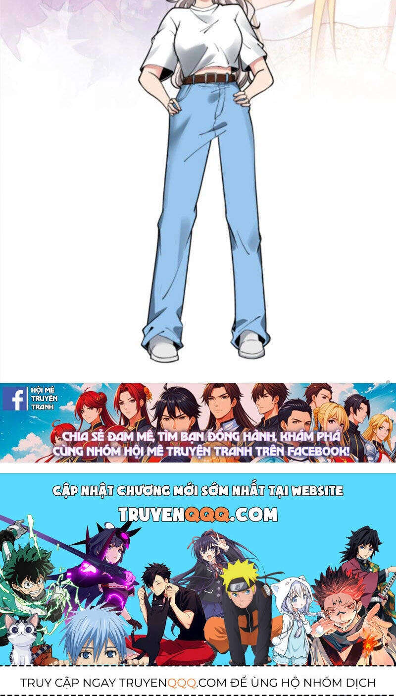 Ta Có 90 Tỷ Tiền Liếm Cẩu! Chapter 134 - 41