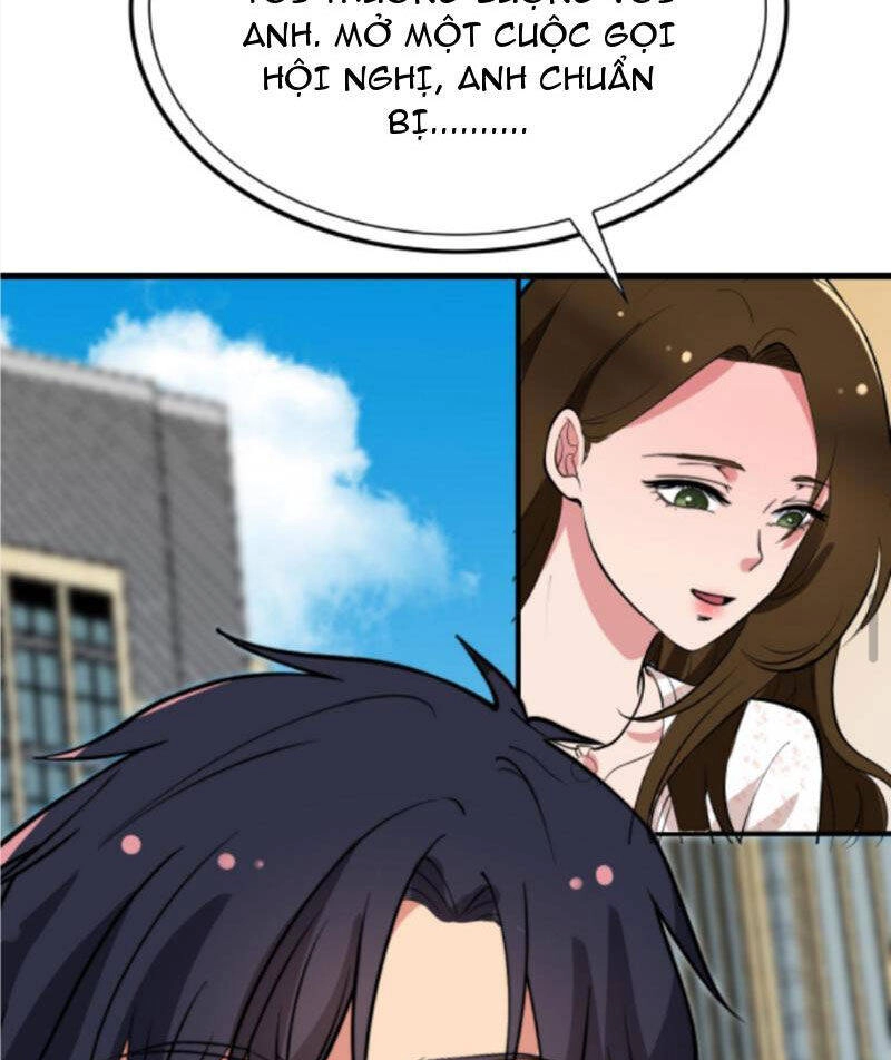 Ta Có 90 Tỷ Tiền Liếm Cẩu! Chapter 136 - 8