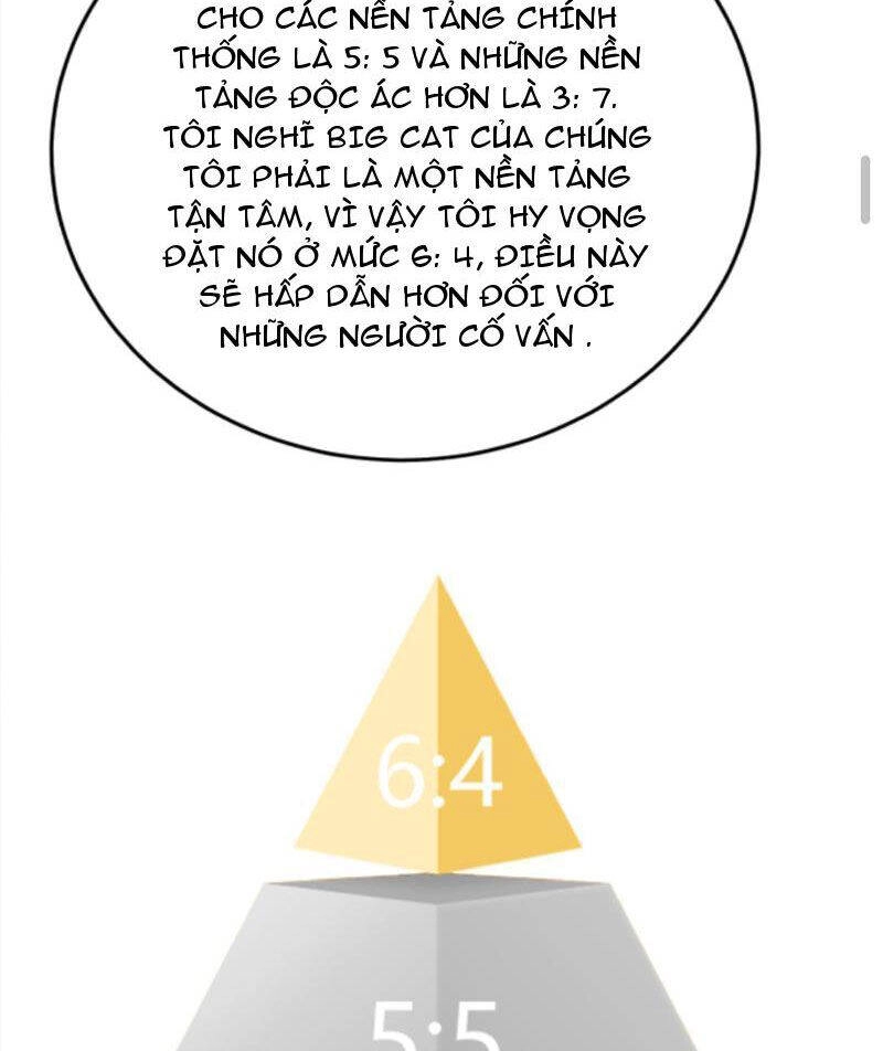 Ta Có 90 Tỷ Tiền Liếm Cẩu! Chapter 136 - 18