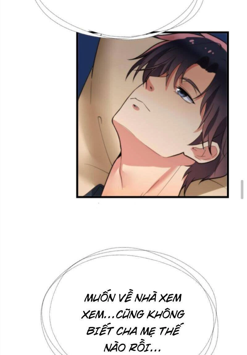 Ta Có 90 Tỷ Tiền Liếm Cẩu! Chapter 138 - 8