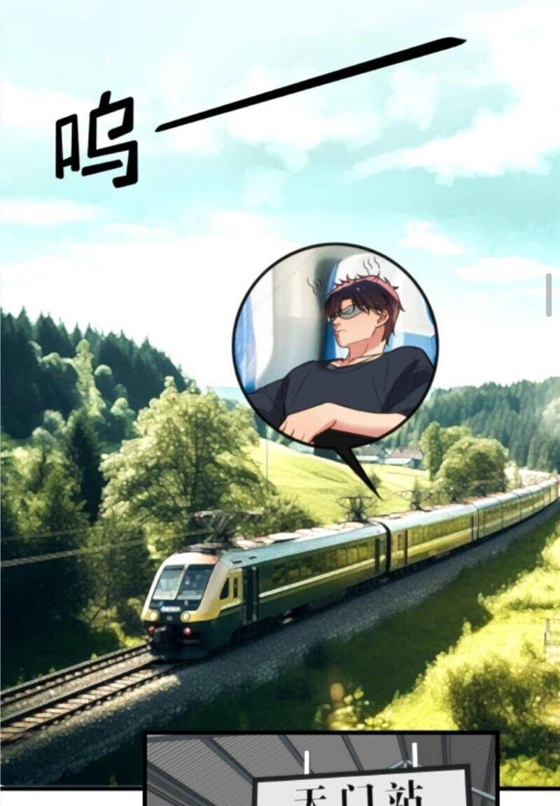 Ta Có 90 Tỷ Tiền Liếm Cẩu! Chapter 138 - 10