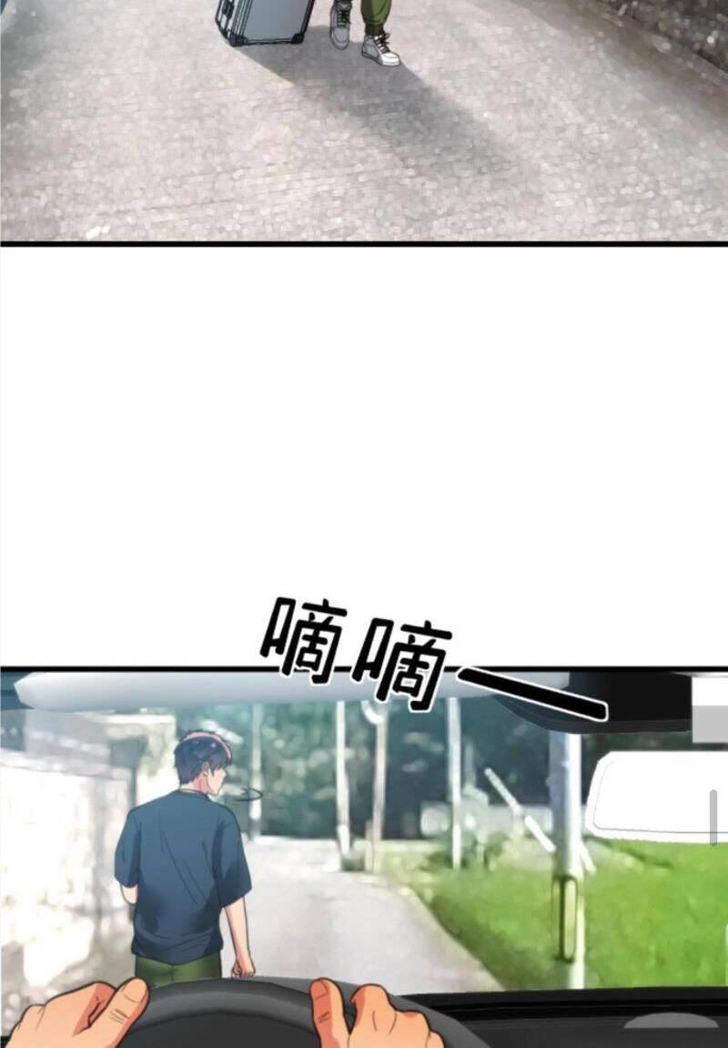 Ta Có 90 Tỷ Tiền Liếm Cẩu! Chapter 138 - 16