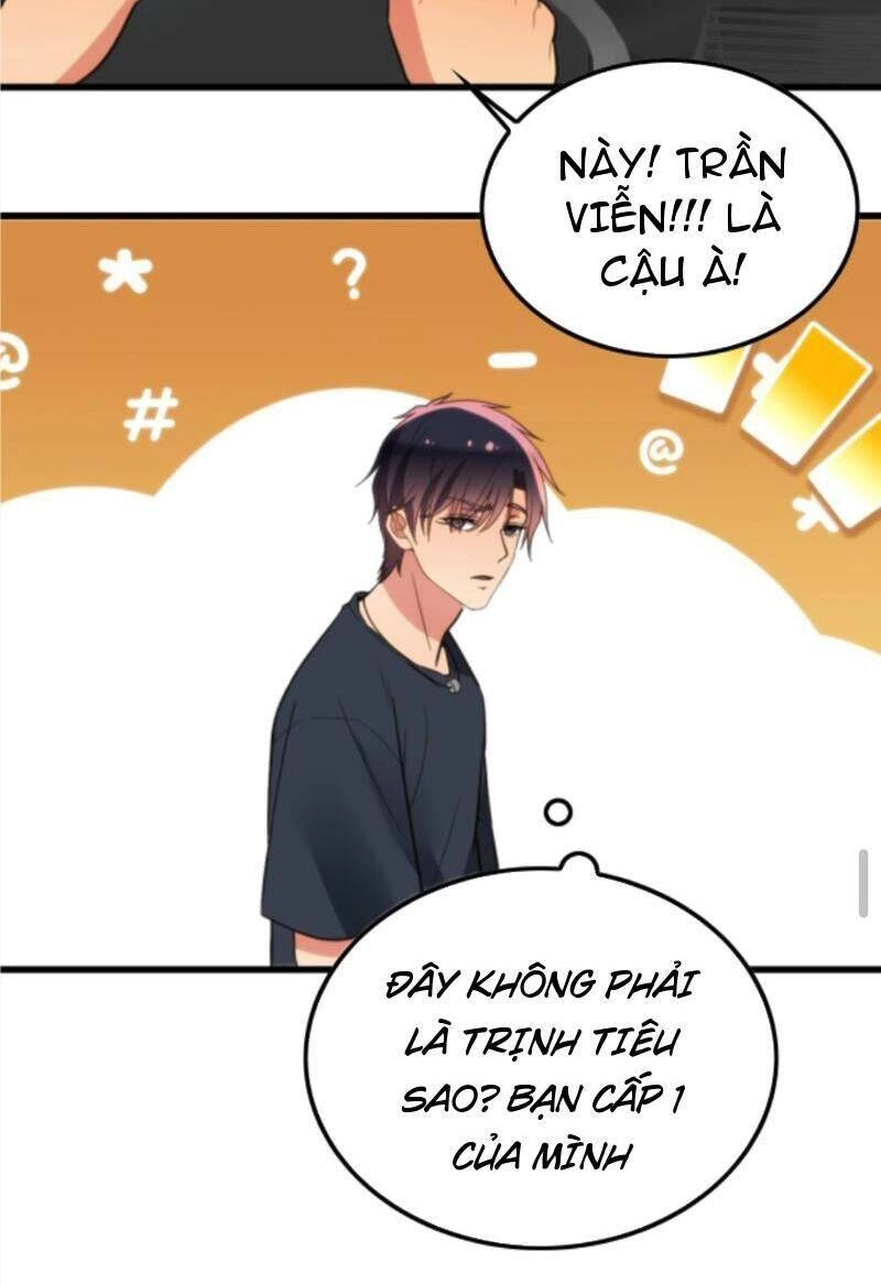 Ta Có 90 Tỷ Tiền Liếm Cẩu! Chapter 138 - 17