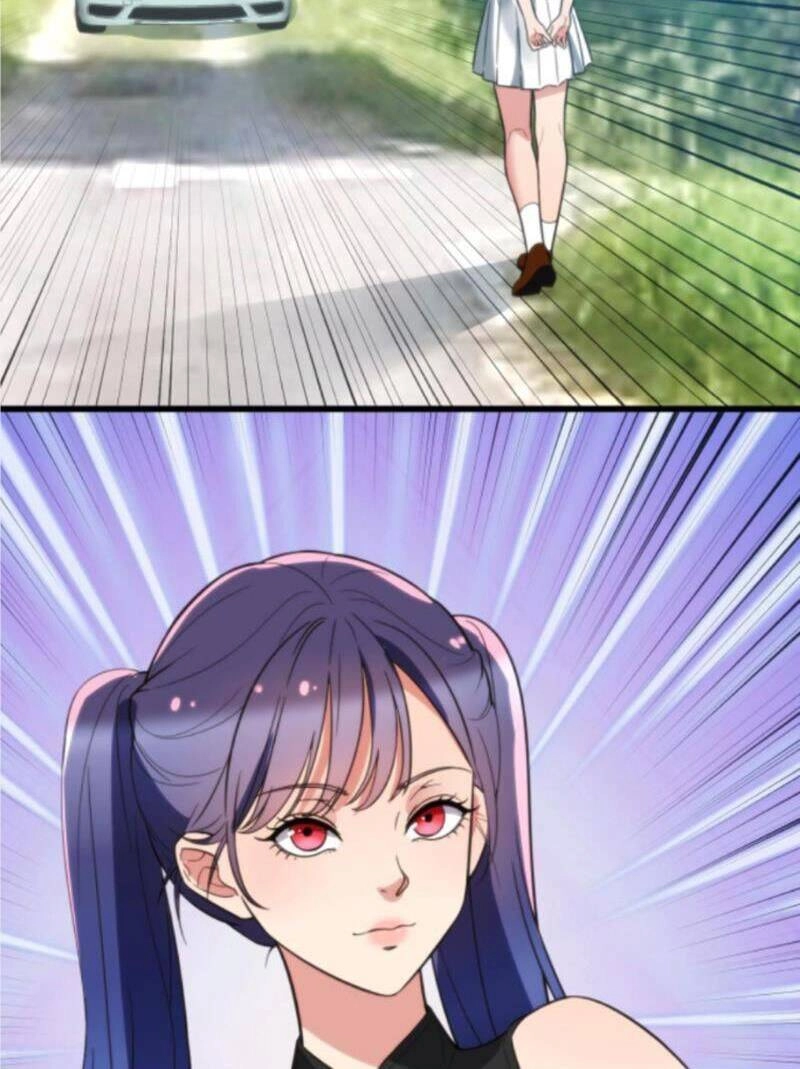 Ta Có 90 Tỷ Tiền Liếm Cẩu! Chapter 138 - 27