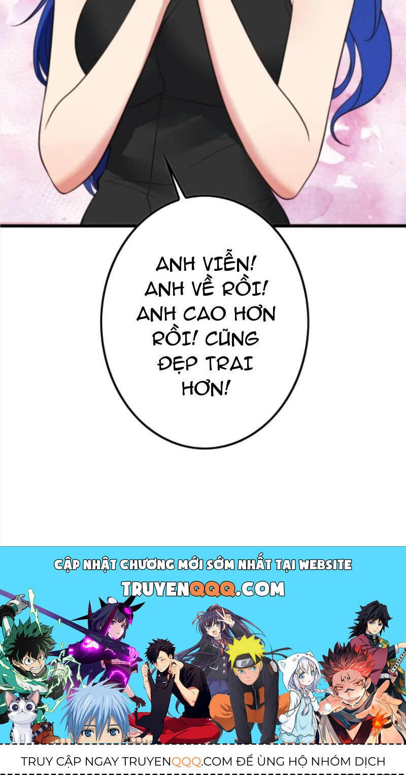 Ta Có 90 Tỷ Tiền Liếm Cẩu! Chapter 138 - 33