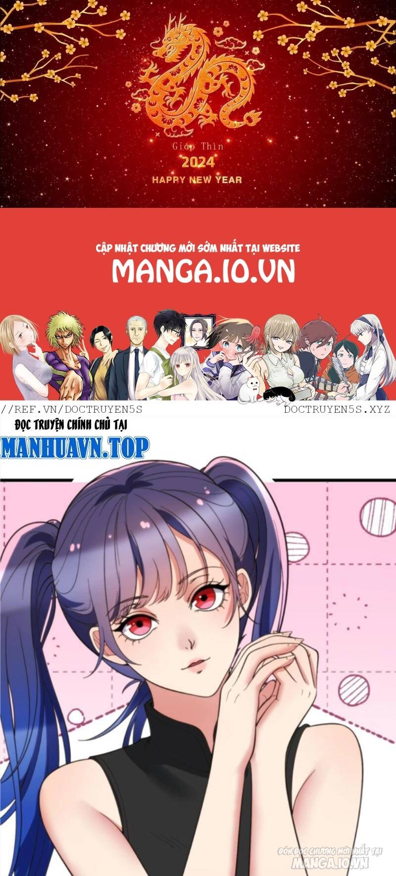 Ta Có 90 Tỷ Tiền Liếm Cẩu! Chapter 139 - 2