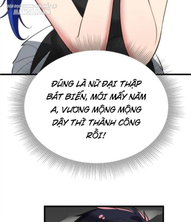 Ta Có 90 Tỷ Tiền Liếm Cẩu! Chapter 139 - 3