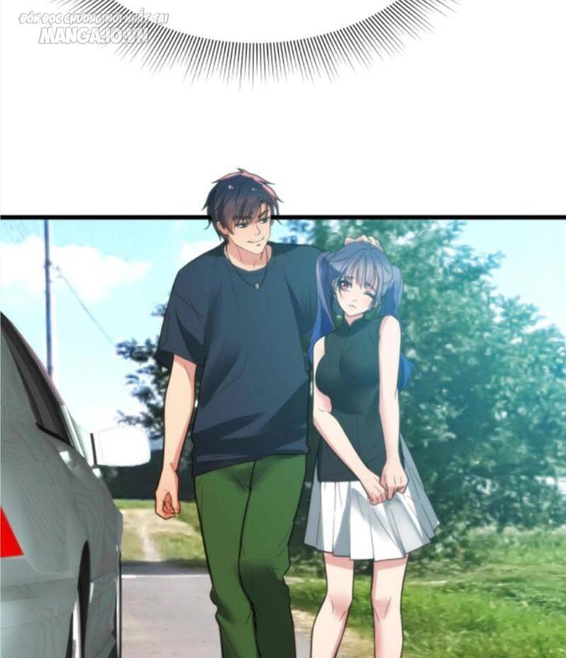 Ta Có 90 Tỷ Tiền Liếm Cẩu! Chapter 139 - 5