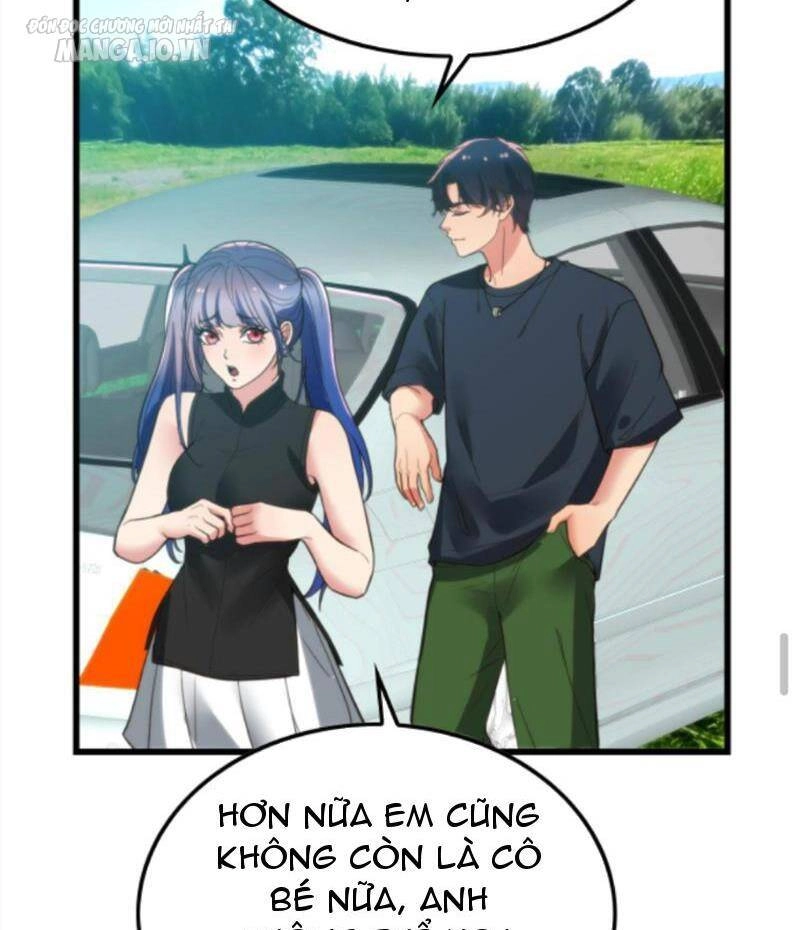 Ta Có 90 Tỷ Tiền Liếm Cẩu! Chapter 139 - 7