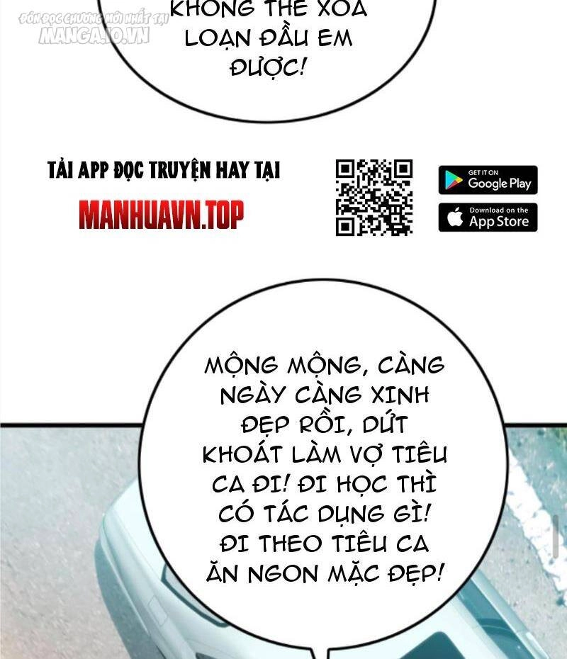 Ta Có 90 Tỷ Tiền Liếm Cẩu! Chapter 139 - 8