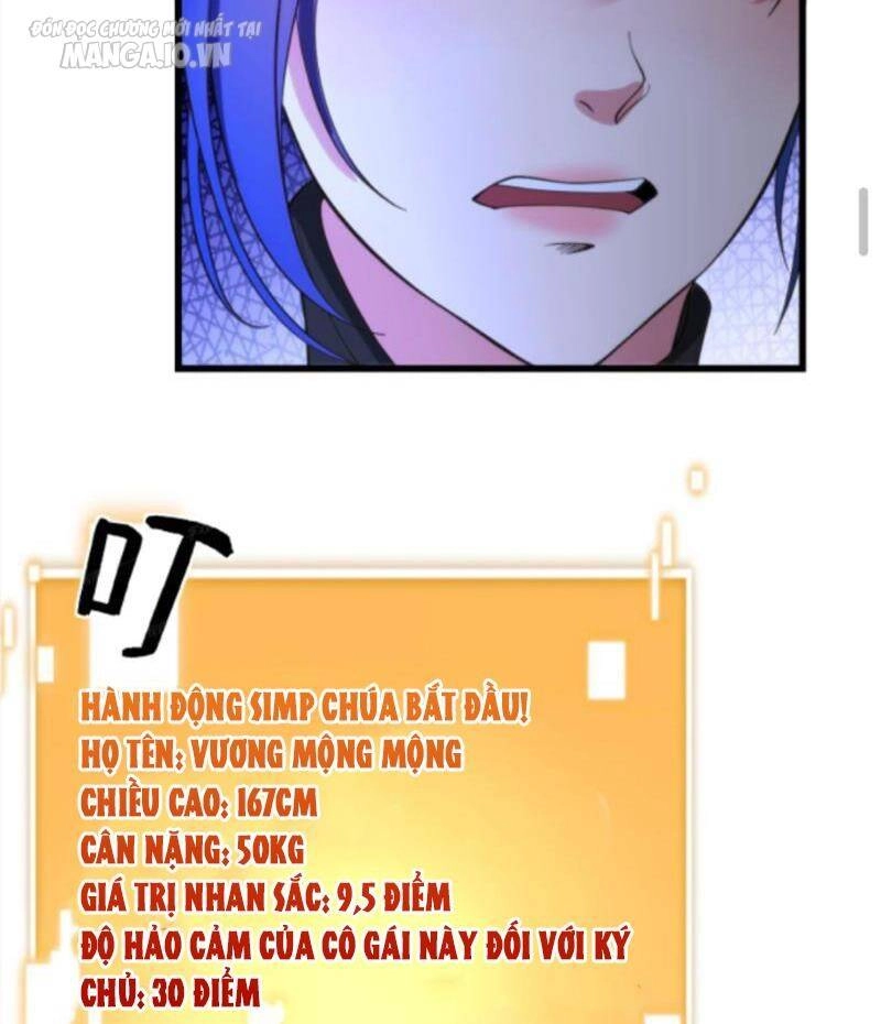 Ta Có 90 Tỷ Tiền Liếm Cẩu! Chapter 139 - 13