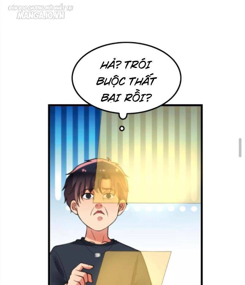 Ta Có 90 Tỷ Tiền Liếm Cẩu! Chapter 139 - 16