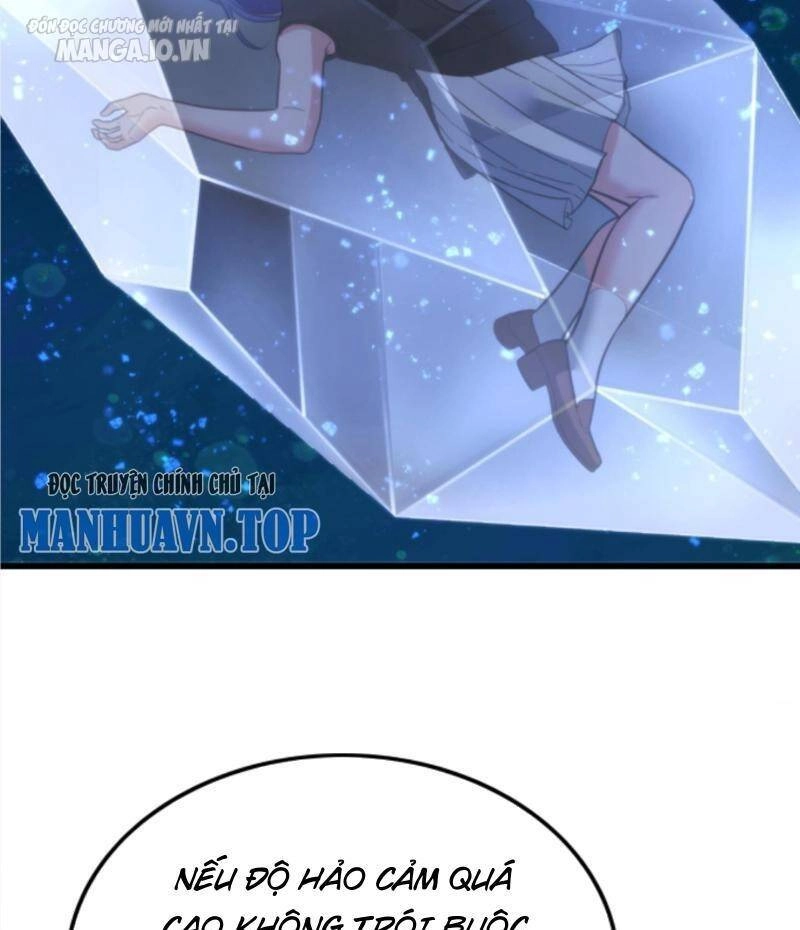 Ta Có 90 Tỷ Tiền Liếm Cẩu! Chapter 139 - 18