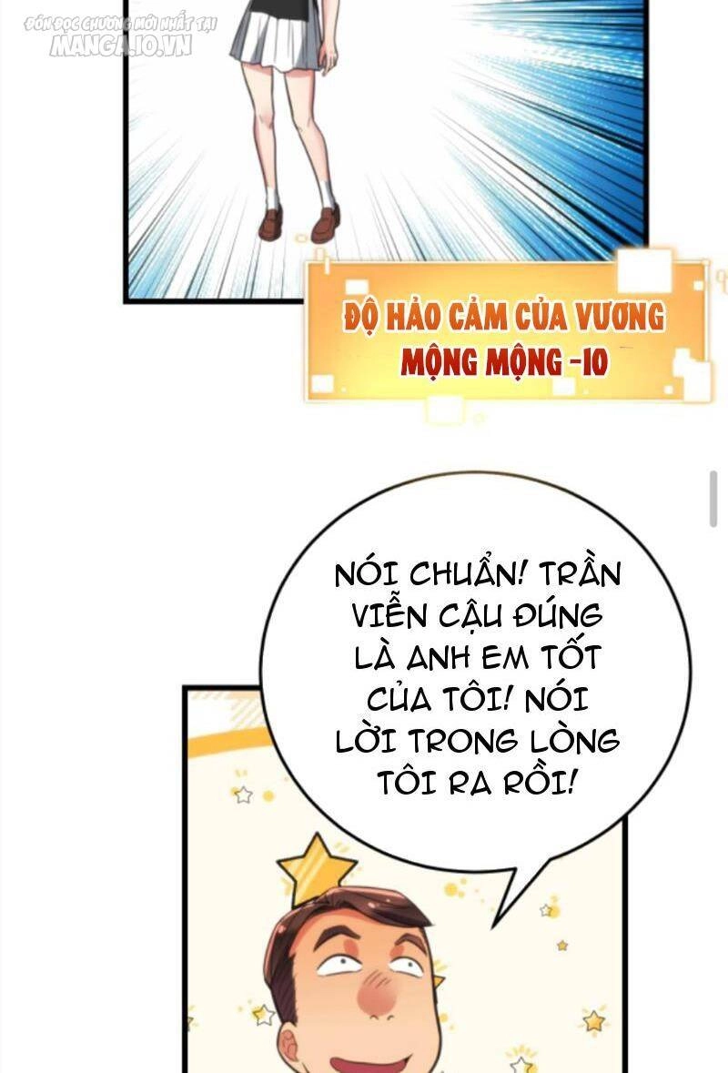 Ta Có 90 Tỷ Tiền Liếm Cẩu! Chapter 139 - 22