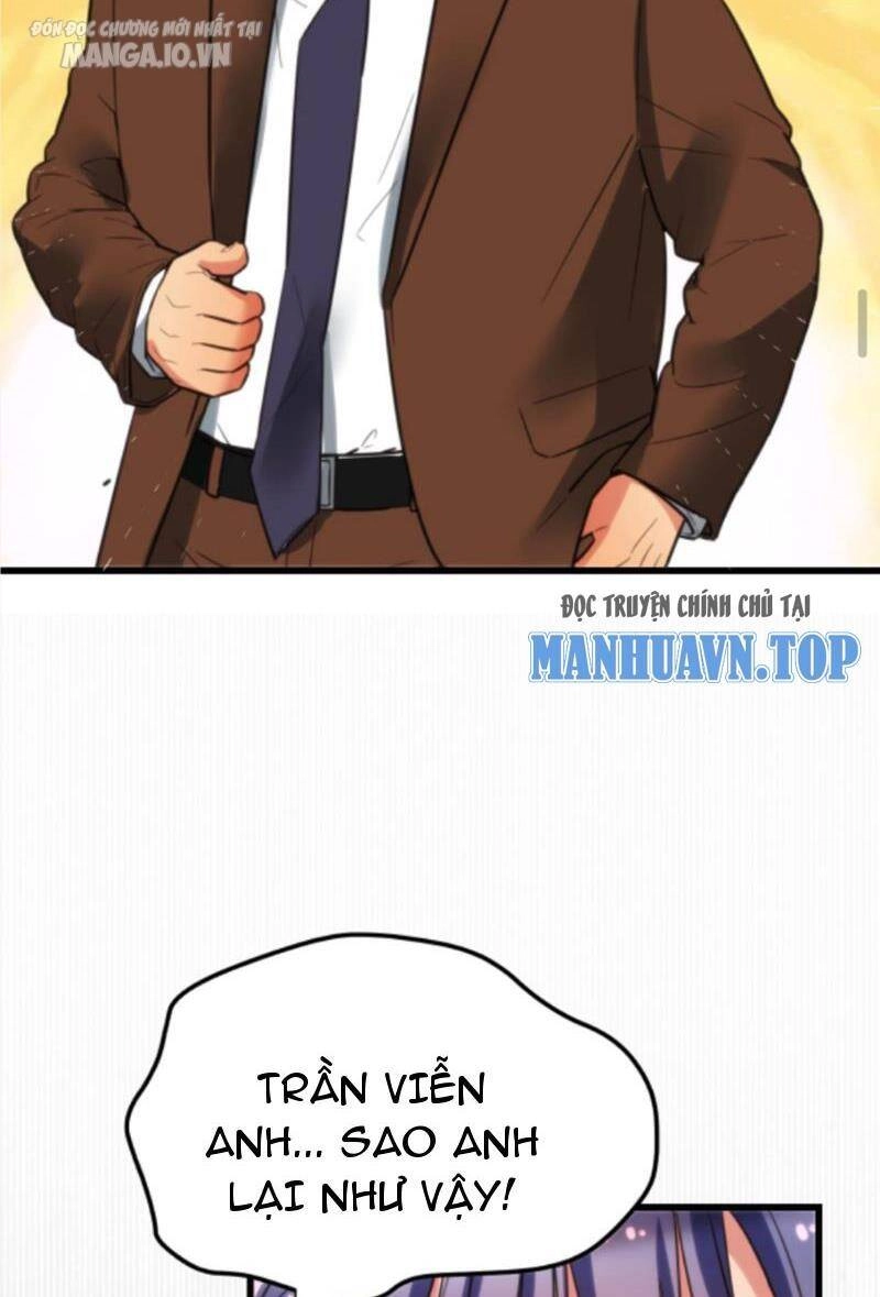 Ta Có 90 Tỷ Tiền Liếm Cẩu! Chapter 139 - 24