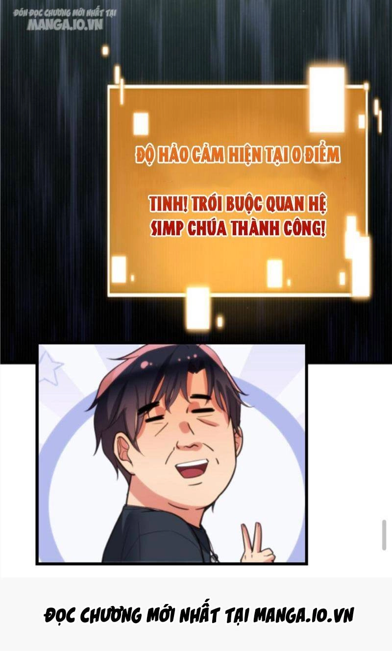 Ta Có 90 Tỷ Tiền Liếm Cẩu! Chapter 139 - 26