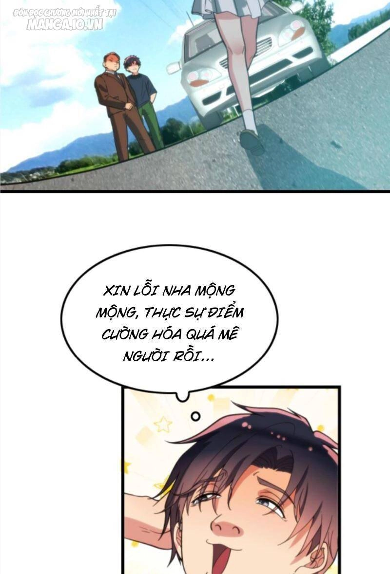 Ta Có 90 Tỷ Tiền Liếm Cẩu! Chapter 139 - 28