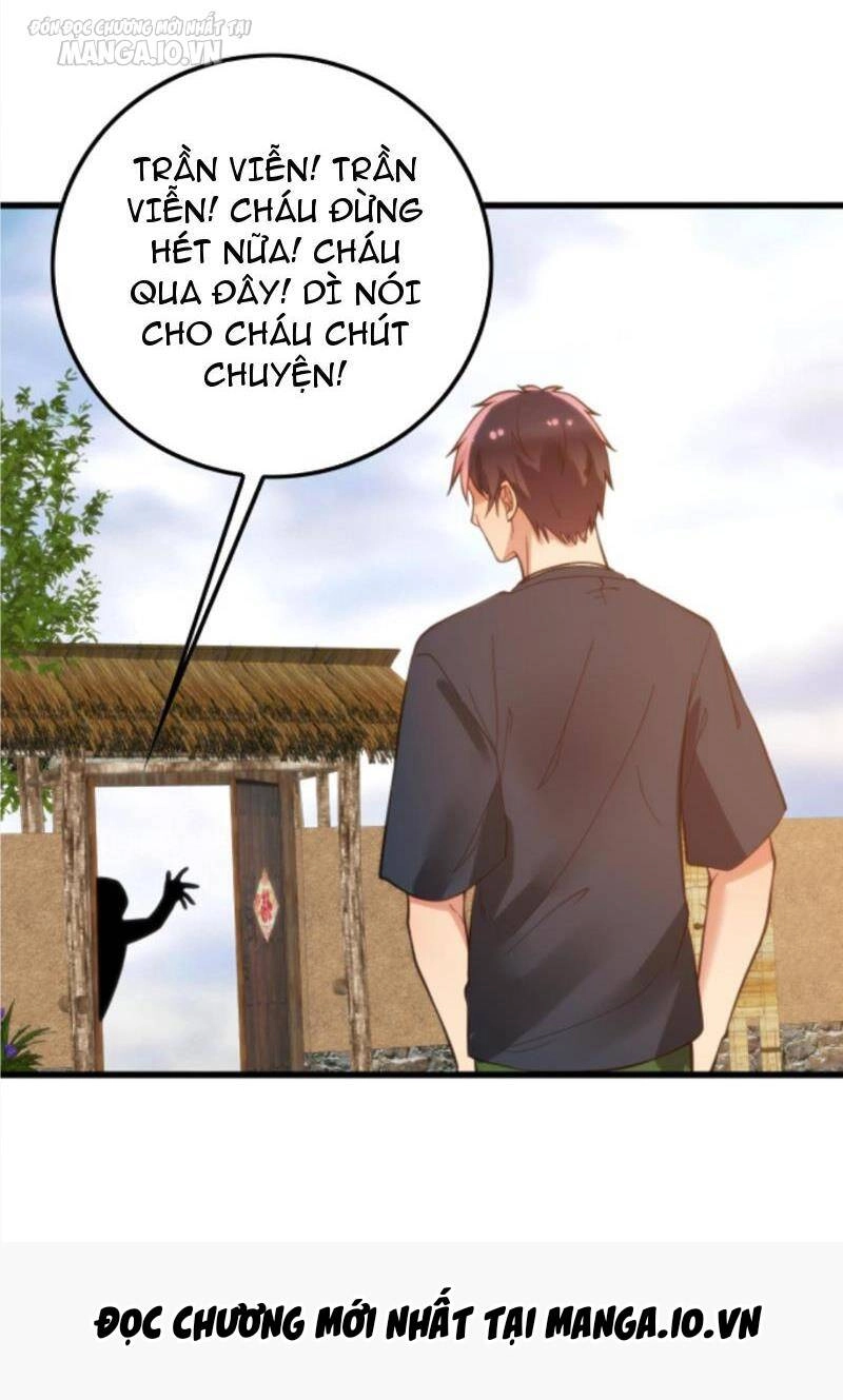 Ta Có 90 Tỷ Tiền Liếm Cẩu! Chapter 139 - 32