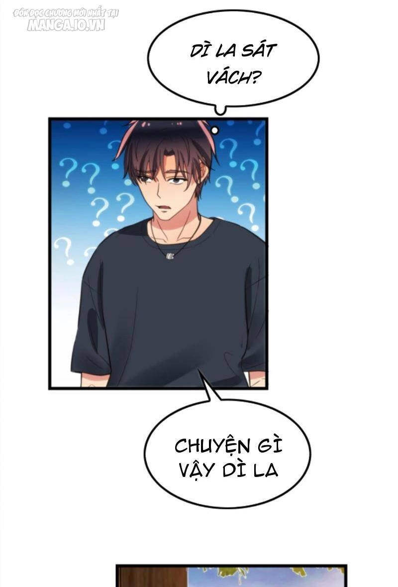 Ta Có 90 Tỷ Tiền Liếm Cẩu! Chapter 139 - 33