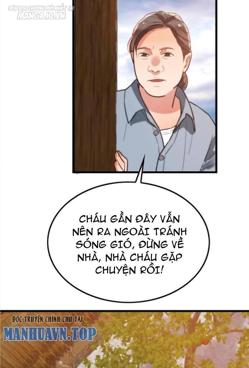 Ta Có 90 Tỷ Tiền Liếm Cẩu! Chapter 139 - 34