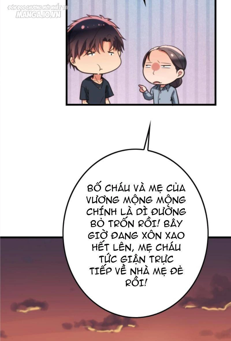 Ta Có 90 Tỷ Tiền Liếm Cẩu! Chapter 139 - 36