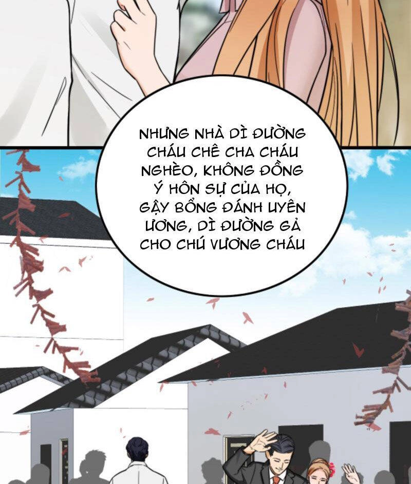 Ta Có 90 Tỷ Tiền Liếm Cẩu! Chapter 140 - 4