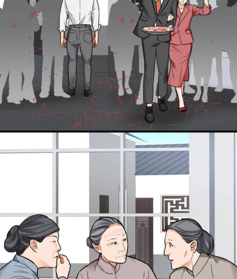 Ta Có 90 Tỷ Tiền Liếm Cẩu! Chapter 140 - 5