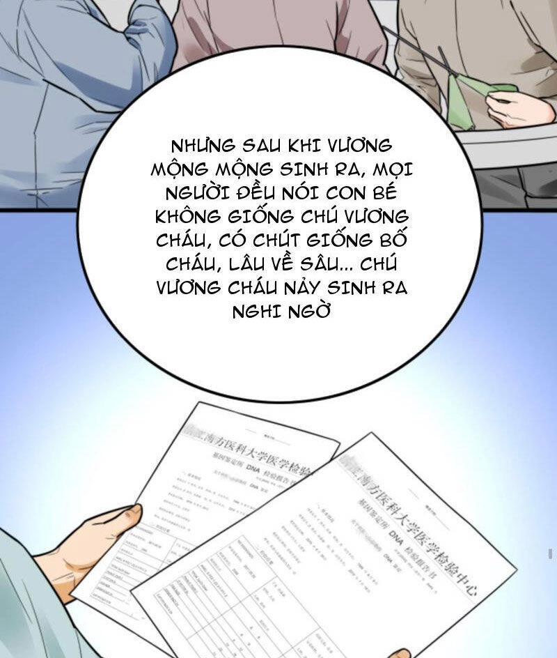 Ta Có 90 Tỷ Tiền Liếm Cẩu! Chapter 140 - 6