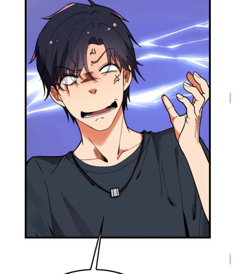 Ta Có 90 Tỷ Tiền Liếm Cẩu! Chapter 140 - 10