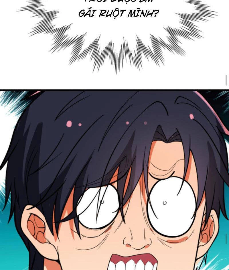 Ta Có 90 Tỷ Tiền Liếm Cẩu! Chapter 140 - 13