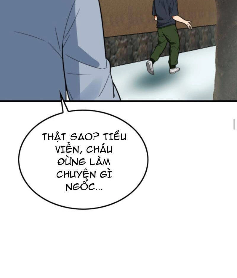 Ta Có 90 Tỷ Tiền Liếm Cẩu! Chapter 140 - 18