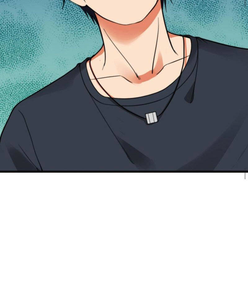 Ta Có 90 Tỷ Tiền Liếm Cẩu! Chapter 140 - 22