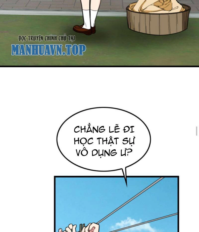 Ta Có 90 Tỷ Tiền Liếm Cẩu! Chapter 140 - 25