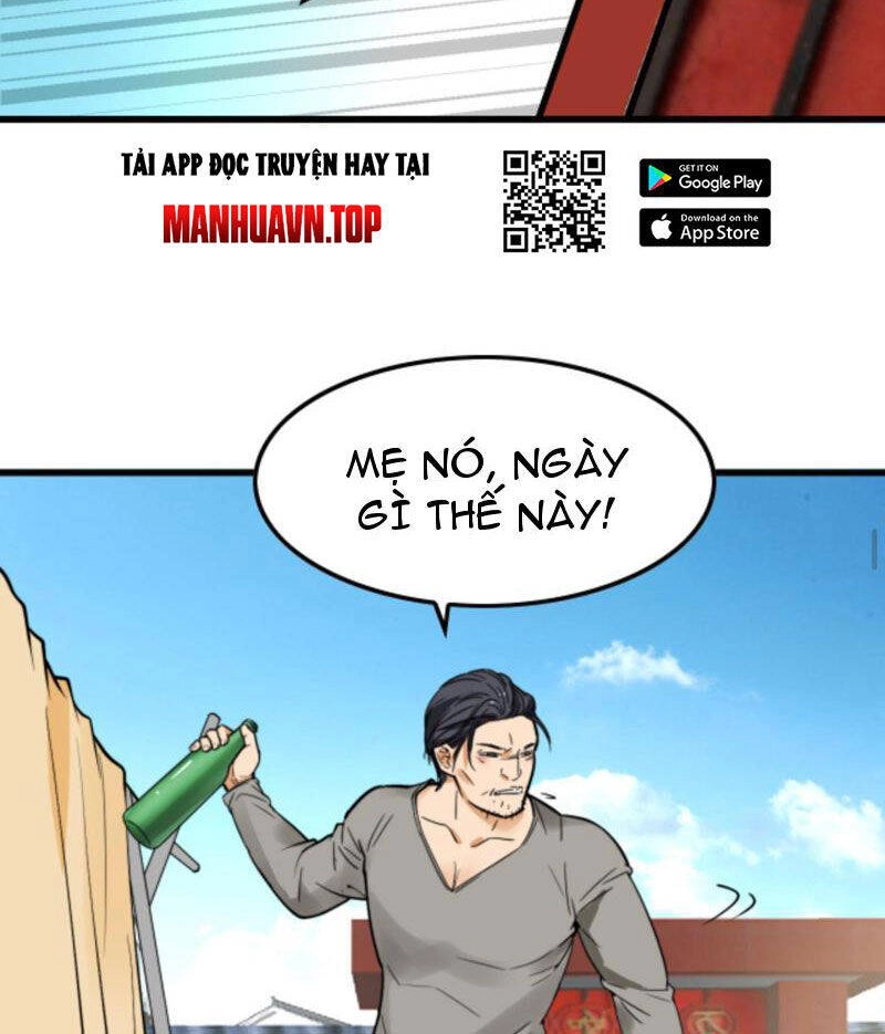 Ta Có 90 Tỷ Tiền Liếm Cẩu! Chapter 140 - 28