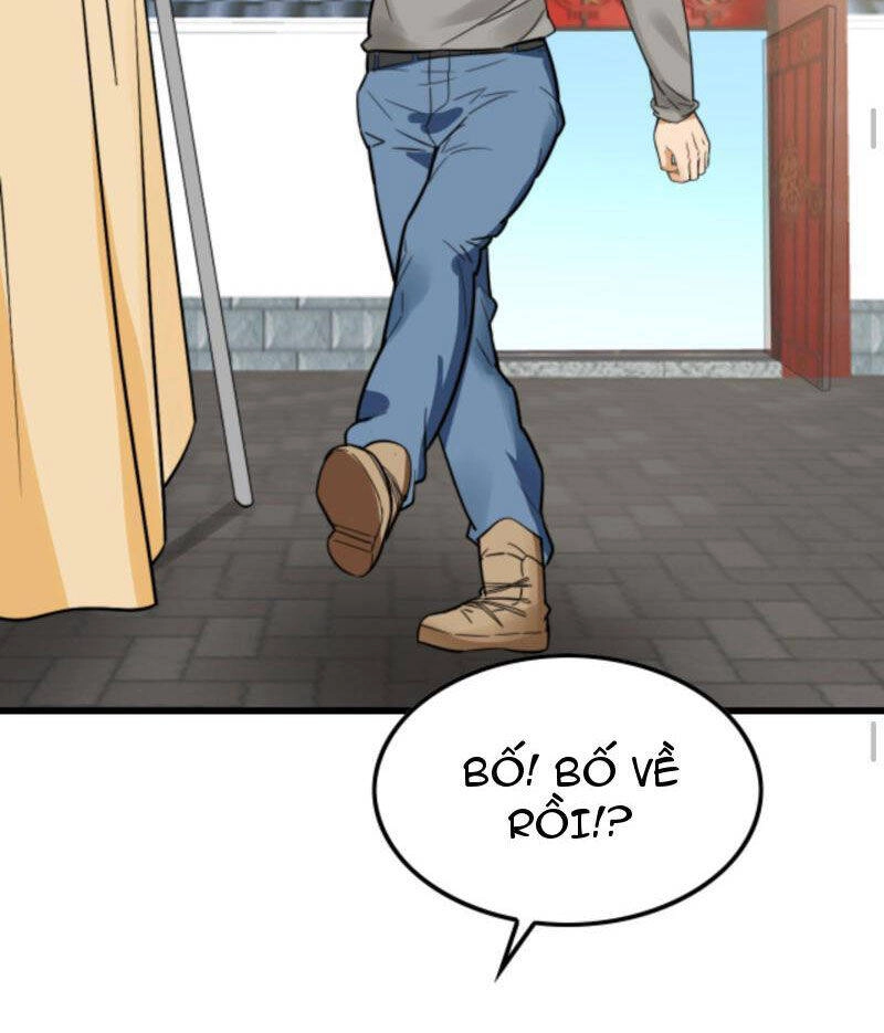 Ta Có 90 Tỷ Tiền Liếm Cẩu! Chapter 140 - 29