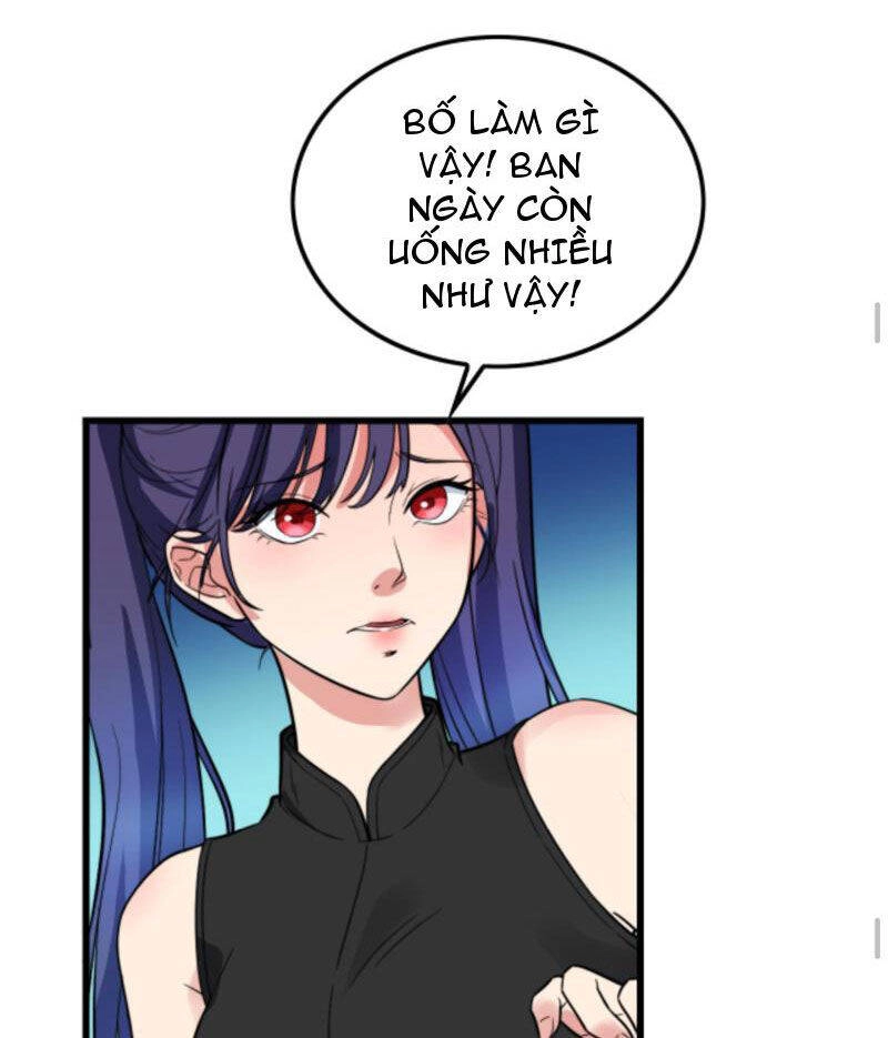 Ta Có 90 Tỷ Tiền Liếm Cẩu! Chapter 140 - 30