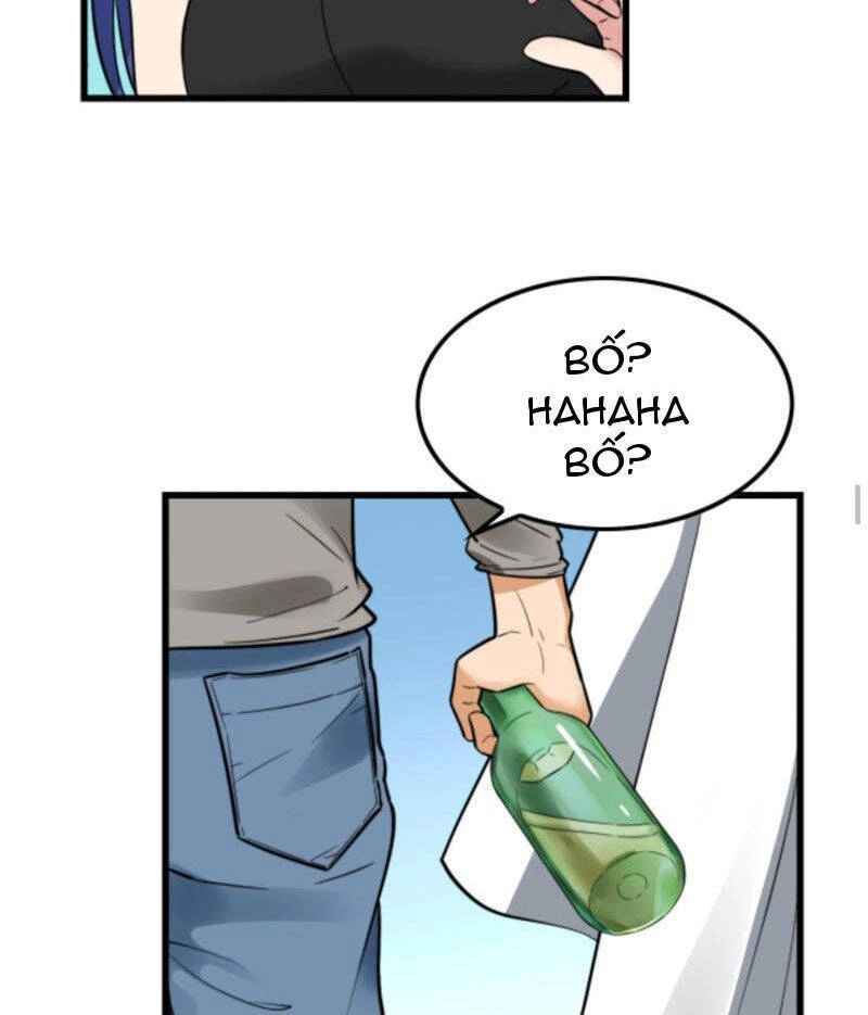 Ta Có 90 Tỷ Tiền Liếm Cẩu! Chapter 140 - 31