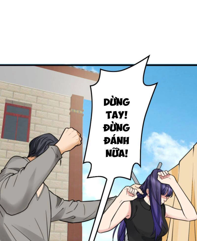 Ta Có 90 Tỷ Tiền Liếm Cẩu! Chapter 140 - 34