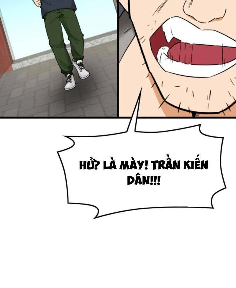 Ta Có 90 Tỷ Tiền Liếm Cẩu! Chapter 140 - 36