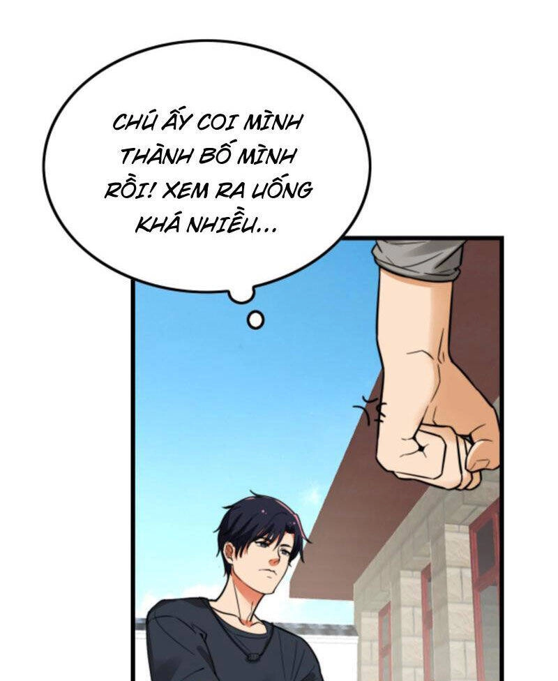 Ta Có 90 Tỷ Tiền Liếm Cẩu! Chapter 140 - 37