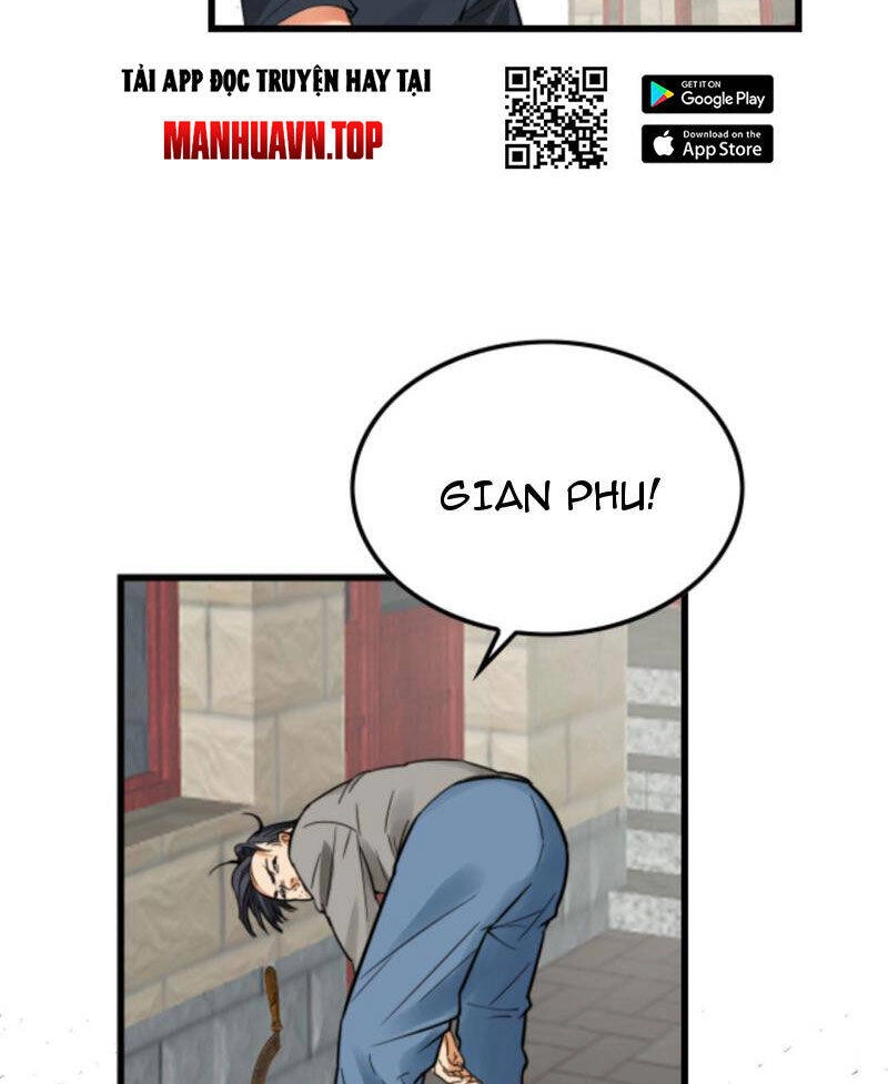 Ta Có 90 Tỷ Tiền Liếm Cẩu! Chapter 140 - 38