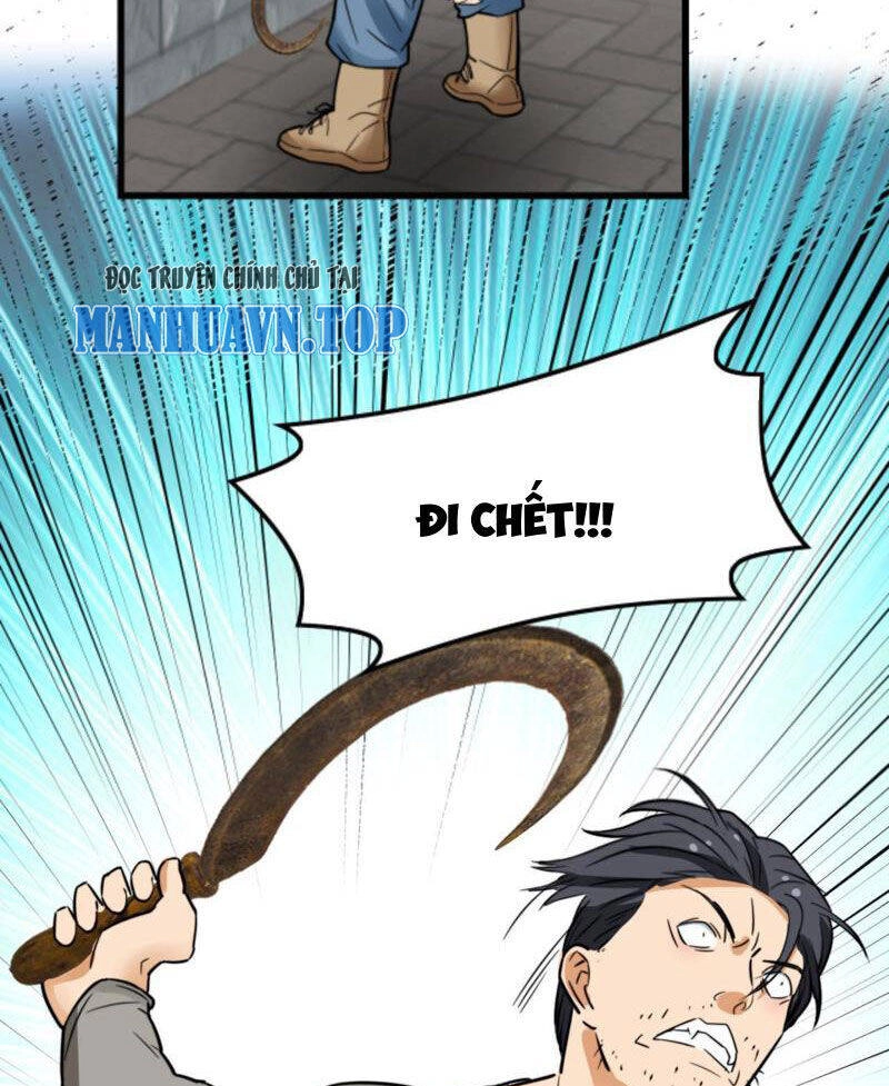 Ta Có 90 Tỷ Tiền Liếm Cẩu! Chapter 140 - 39