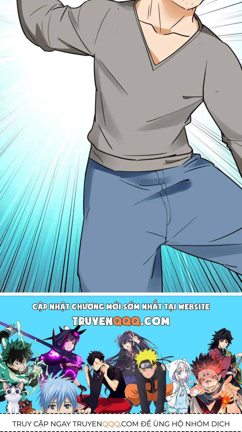 Ta Có 90 Tỷ Tiền Liếm Cẩu! Chapter 140 - 40