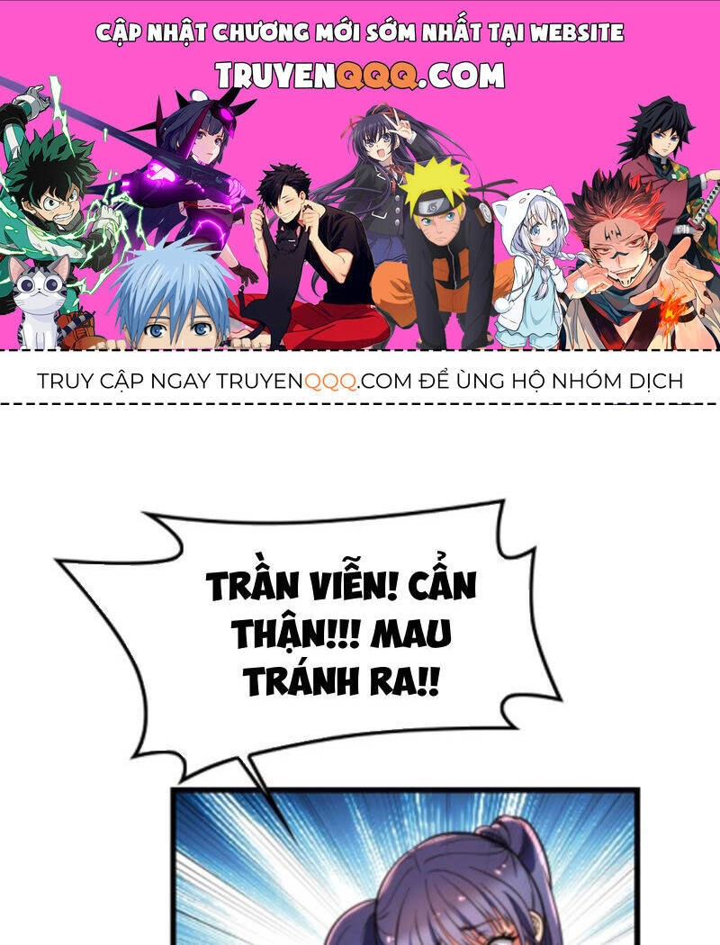 Ta Có 90 Tỷ Tiền Liếm Cẩu! Chapter 141 - 2